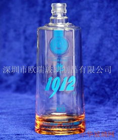 大理酒類包裝蓋的獨特韻味與文化傳承