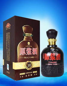 酒類招商新風向 糖酒網助力品牌精準觸達市場