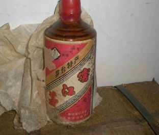 醇香與視覺的雙重盛宴 江順酒水品牌體驗探秘