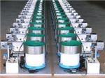 性價(jià)比高的振動(dòng)盤供應(yīng)信息_優(yōu)質(zhì)振動(dòng)盤——吳江經(jīng)濟(jì)技術(shù)開發(fā)區(qū)朗旭自動(dòng)化設(shè)備經(jīng)營部