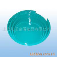 上海旭樂金屬制品有限公司 — 振動(dòng)盤產(chǎn)品目錄